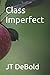 Class Imperfect