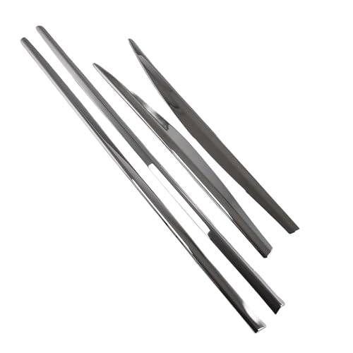 yCytovorazuNTXNXɑΉ 20n NX250/NX350/NX350h/NX450h+ 2021N`vO hA A_[ [ ԑ g K[jbV (ABS)