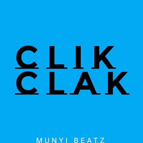  CLIK CLAK