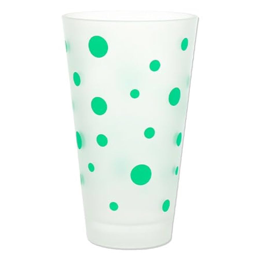 ドナルドダック デザートカップ 5個セット　東京ディズニーランド ドナルドダック デザートカップ 5個セット 東京ディズニーランド