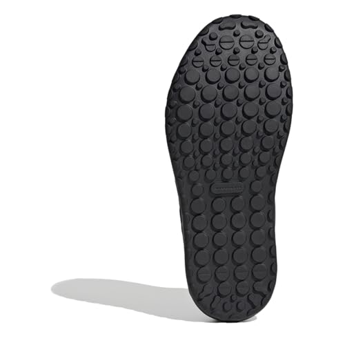 Image of adidas Women's Courtset Sneaker