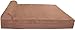 Barker Beds Giant Orthopedic Dog Bed - 7