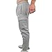 Nike Mens NSW Club Pant Cargo BB Mens CD3129-063 Size S
