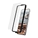 URBAN ARMOR GEAR UAG Compatible with Samsung Galaxy S25 Plus Screen Protector 6.7