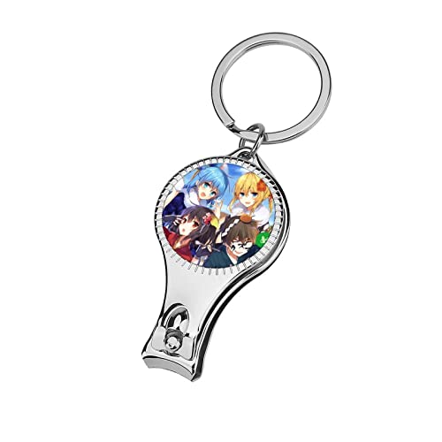 �ܐ؂� �c���L�� �߂��݂� �ʏ��_ ���̑f���炵�����E�ɏj���� �c���؂� �߂��� �L�[�z���_�[�t�� �X�e�����X�� �؂ꖡ �y�� �R���p�N�g �l�C �葫�p �L�[�z���_�[ �L�[�`�F�[�� �𔲂� �܂₷��t�� �l�C���N���b�p�[ �l�C���J�b�^�[ ����₷�� ���@