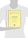 Spring: Schirmer Library of Classics Volume 1934 Violin and Piano