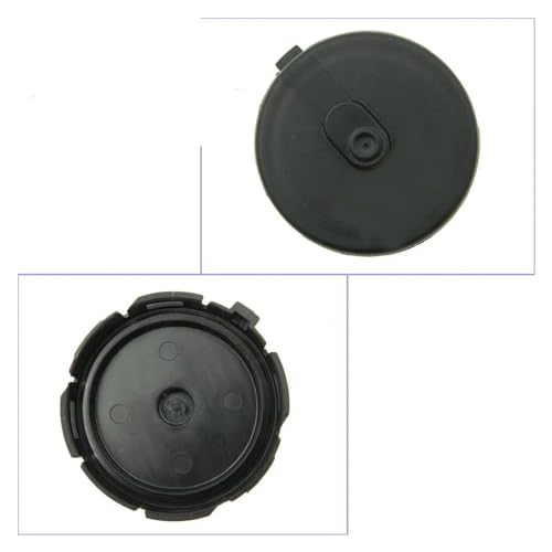 Cubierta de válvula PCV 11128645888 de 5 piezas para motor de coche E60 E90 y serie X 4