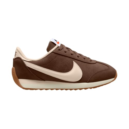 Image of Nike Women's Pacific Shoes