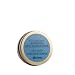 :Davines This is a Forming Pomade, 2.7 fl. oz.