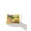 INDOMIE Instant Noodles Chicken 40 x 70 g