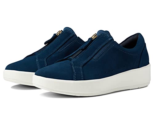 Image of Clarks Womens Layton Rae