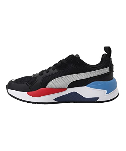 Image of Puma Unisex Sneakers