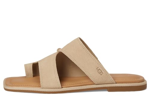 Image of UGG Women's Matira