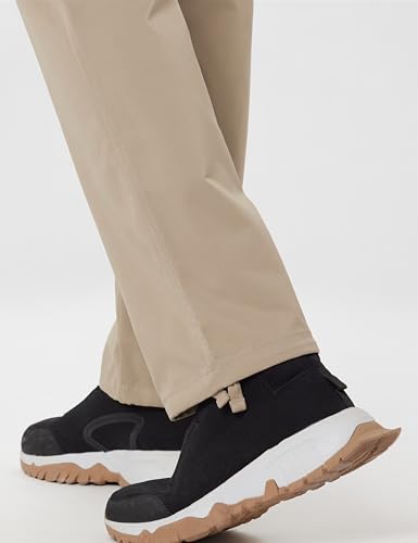Image of Skechers Men Joggers