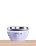 Kérastase Blond Absolu Masque Ultra-Violet 200 ml
