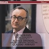 �s�A�m���t�ȃC�Z��