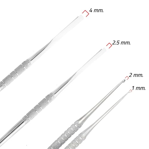 Manos Y Pies, Beauty Imagen adicional