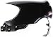 Evan Fischer Fender Compatible with 2003-2008 Toyota Corolla - TO1240195