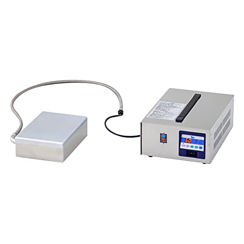 超音波洗浄機 SU-CLEAN SUC-100H 超音波洗浄機 SU-CLEAN SUC-100H 1(鈴峯)｜トラノテ