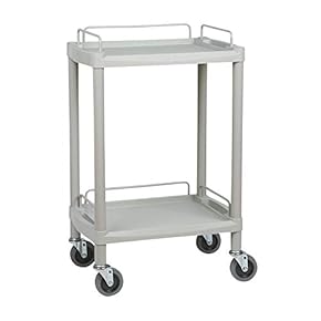 医療用ステンレスワゴン　回診車　ドクターキャビネット 楽天市場】医療用キャビネット ドクターキャビネット 歯科用