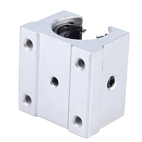 Linear Ball Bearing Slides, Linear Bearing Low Wear for Transmission Equipment