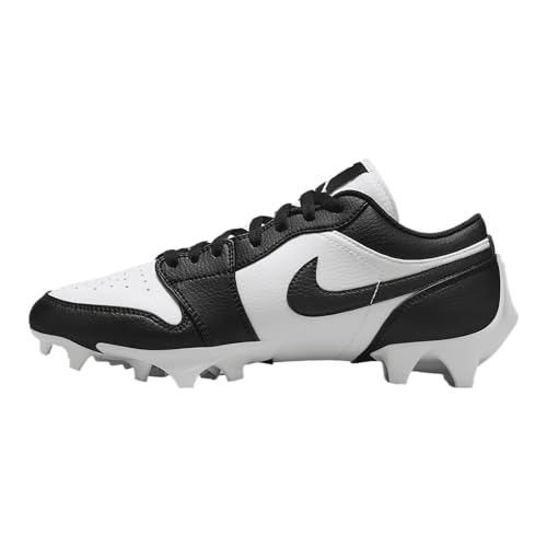 Nike Mens Vapor Edge Pro 360