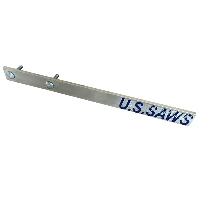 Threaded Cup Wheel Wrench