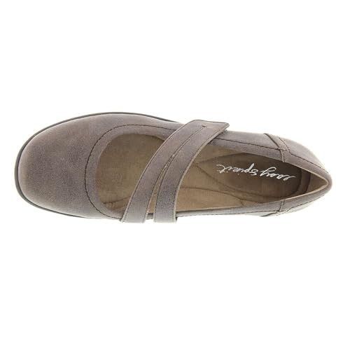 Easy Spirit Womens Aranza3