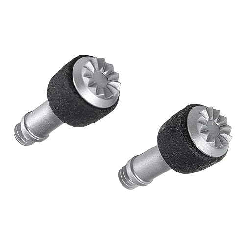 DJI RC-N1/RC-N2 Control Sticks (Pair) - image 6