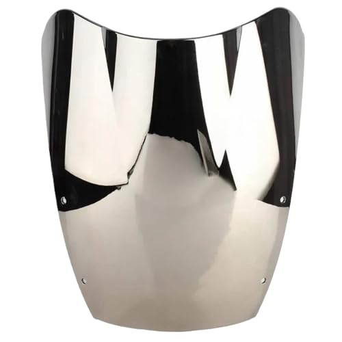 Vent pare-brise moto Katana GSX750F bulle deflecteur air 1987-1997