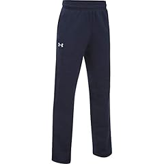 Midnight Navy (410)/White