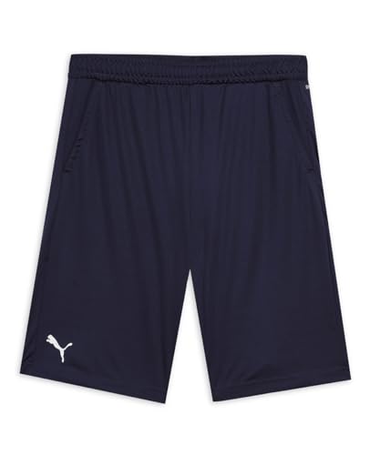 Image of Puma Boys Shorts
