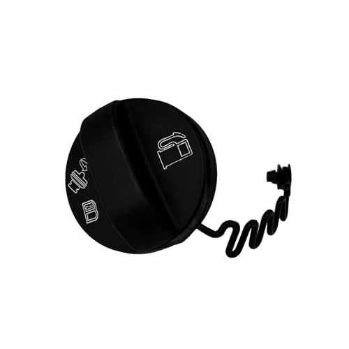 �����ԗp�R���^���N���i Compatible With Chevy For Aveo 2006-2019 For Spark 2010-2019 For Captiva 2007-2017 �R���t�B���[�L���b�v 94564508 �ƌ݊���������܂��B