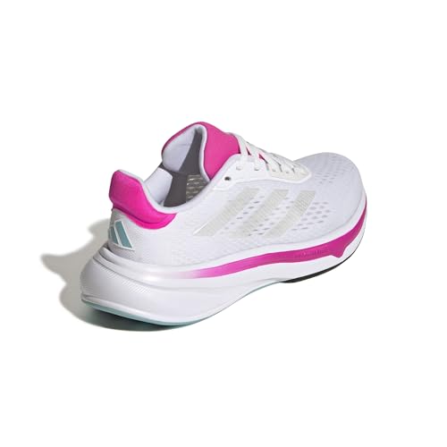 Image of adidas Women Response Super W Running Shoe