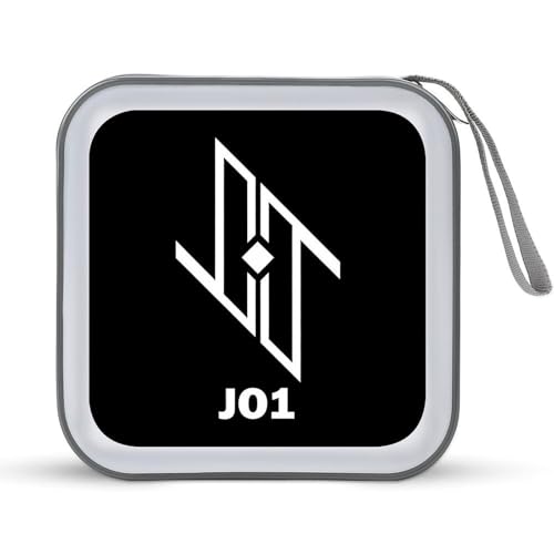 CDP[X JO1 DVDP[X fBAP[X CD/DVD[obO [{bNX  e h oՂ t@Xi[t s  ItBXp