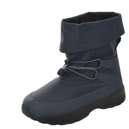 [~cE}] hu[c SB-860 R LLTCY (26.5`27.0cm) Y fB[X jZbNX h ~C Xm[u[c {A y vm n~[