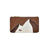 RADLEY London Mountain Wanderers Small Bifold Card Wallet