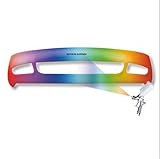 pdc vw touran defekt Es handelt sich hier um eine Frontstoßstange mit 4x PDC mit SRA lackiert in Wunschfarbe