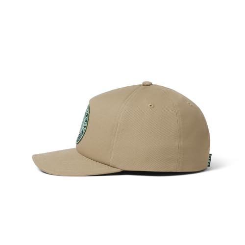 Image of YETI Outdoor Living Hats
