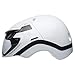 Star Wars StromTrooper Child Multi-Sport Helmet