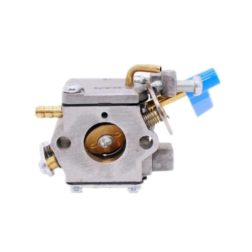 Carburateur robuste et durable de rechange pour 3142A-42E