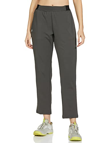 Image of Amazon Brand - Symactive Women Track Pants
