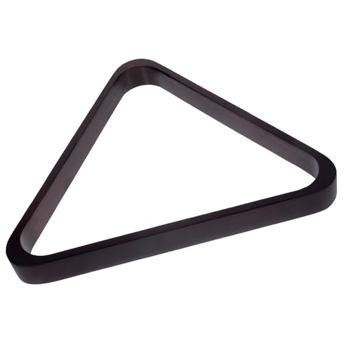 KOCKSHION ؐrOpbN 䋅pϋvt[ z[p[eB[NuΉ rv[ANZT[