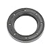 Corteco 01026708B Manual Transmission Oil Seal