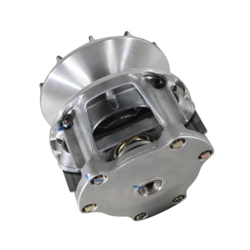 Embrague primario apto for 850 1000 XP que elimina tirones transmision 1323377