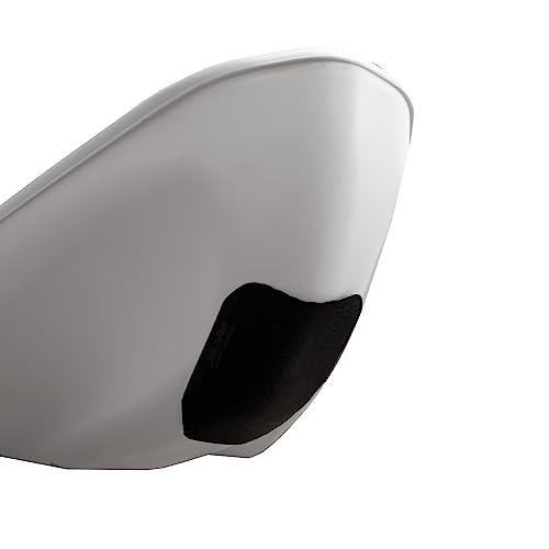 BerleyPro Kayak Keel Guard Protector
