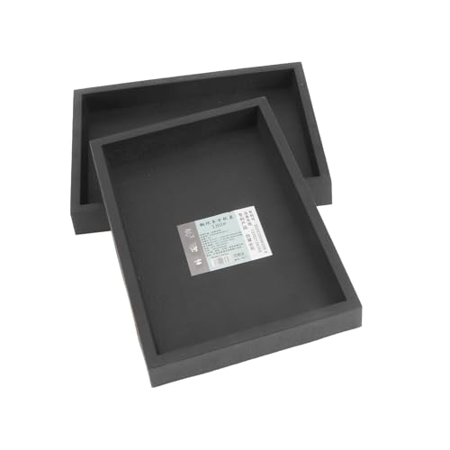 TEHAUX AؔgC ` ϖՐ K[fjOEH[^[gC Op 󂯎M Aؔx[X yڂh~ 2Zbg