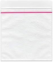 Non-woven Case PP Sleeve (for CD and DVD) (200 sheets with lids)