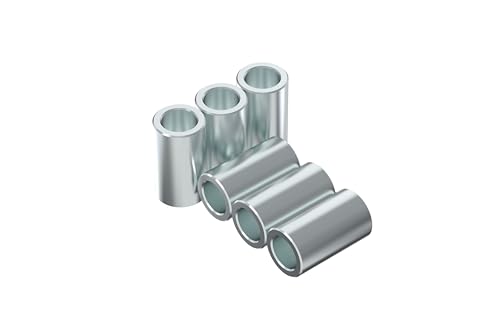 A~Xy[T[ - Oa3/4C` x a1/2C` - ˂ȂEhX^hItubVOA^Xy[T[Av[dグAϋv̂T-6061A~jEA1/2C`܂M12lW/{gpA1-7/16C`(25pb