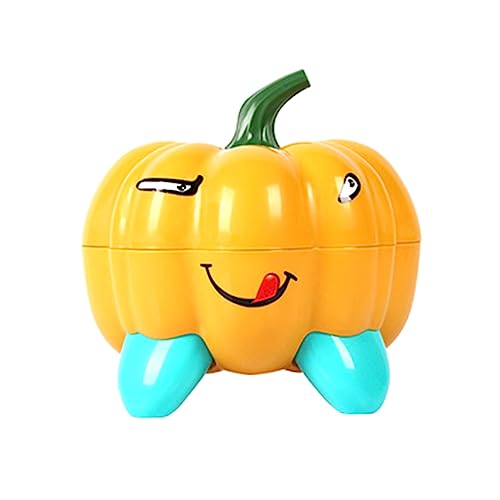 ڂ^xr[g[jOV[g g[jOpgCƂĎgO\gWV|beB yʃRpNgȃfUC̃gCK⏕